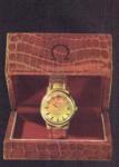 oMEGA 1962 12.jpg